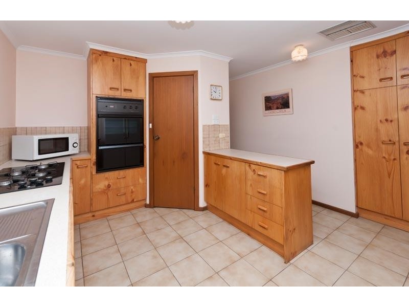 2/35 Clifton St, Blair Athol SA 5084