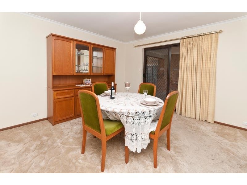 2/35 Clifton St, Blair Athol SA 5084