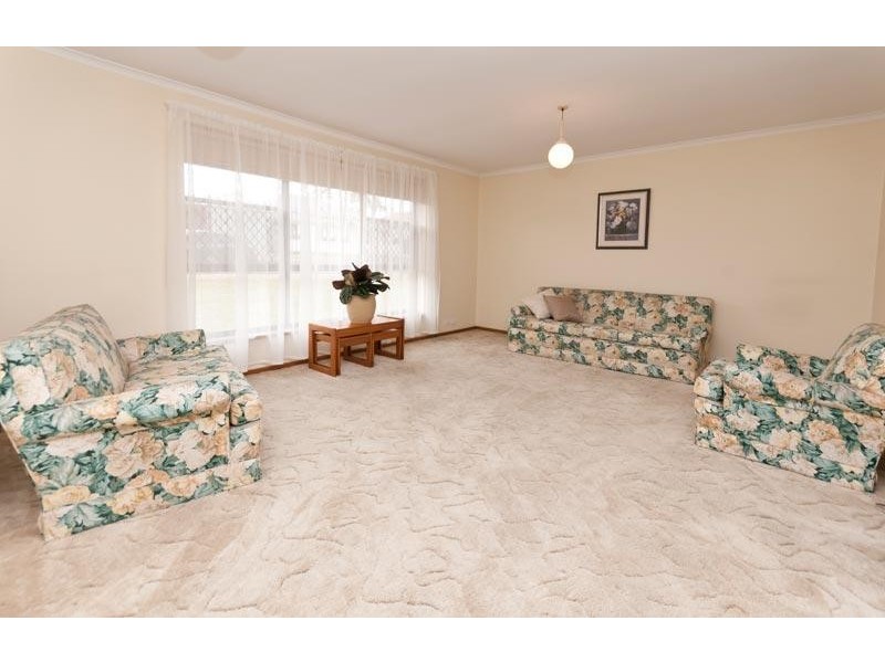 2/35 Clifton St, Blair Athol SA 5084