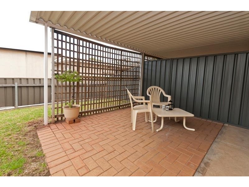 2/35 Clifton St, Blair Athol SA 5084