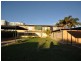 6/10 Connor St, Glanville SA 5015