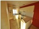 6/10 Connor St, Glanville SA 5015