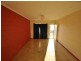 6/10 Connor St, Glanville SA 5015