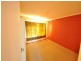 6/10 Connor St, Glanville SA 5015