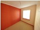 6/10 Connor St, Glanville SA 5015