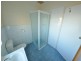 6/10 Connor St, Glanville SA 5015