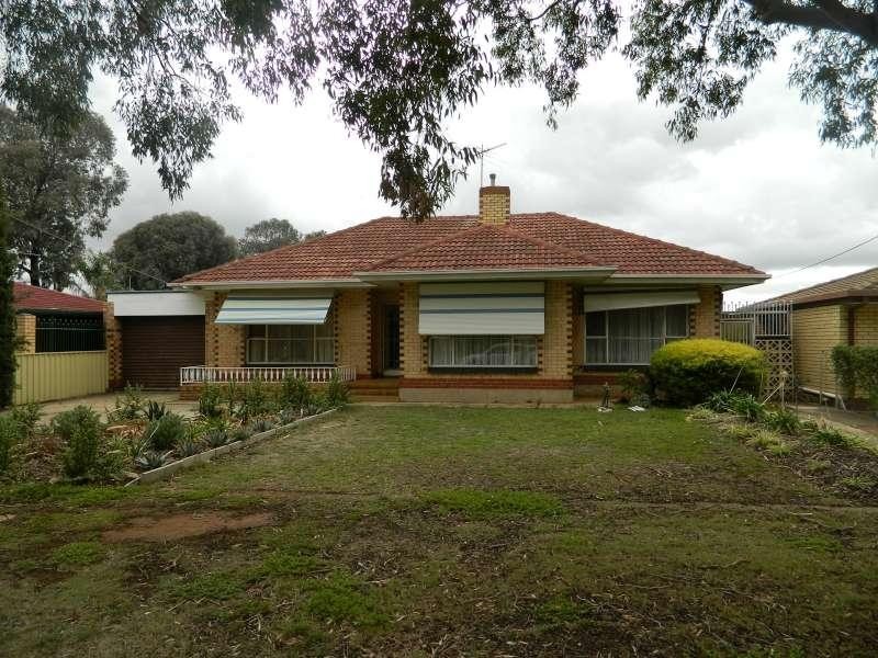 13 Middleton Street, Salisbury SA 5108