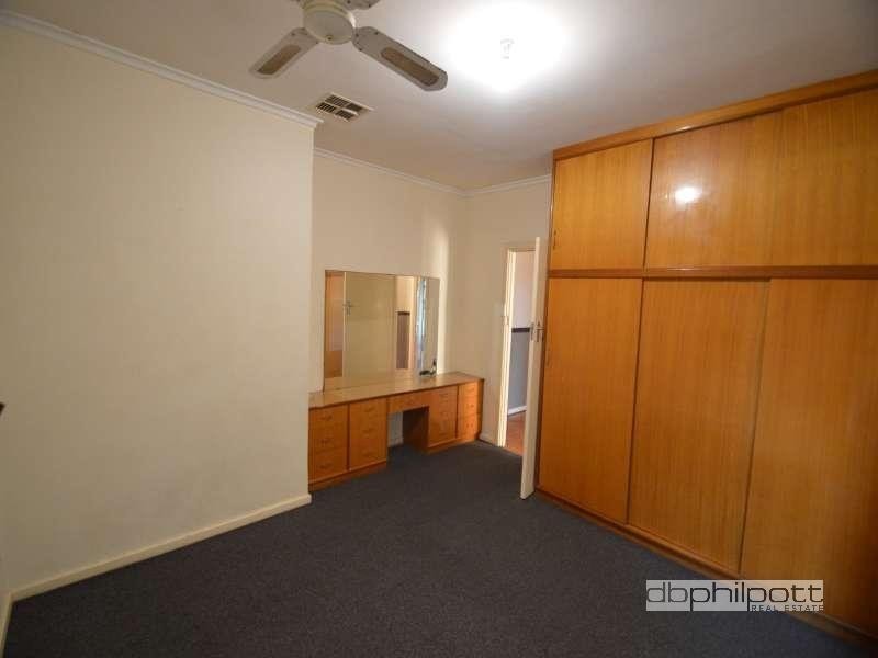 13 Middleton Street, Salisbury SA 5108