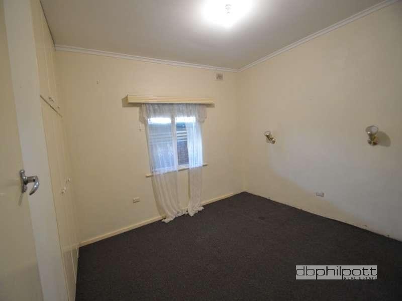 13 Middleton Street, Salisbury SA 5108