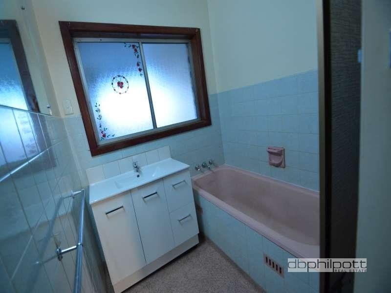 13 Middleton Street, Salisbury SA 5108