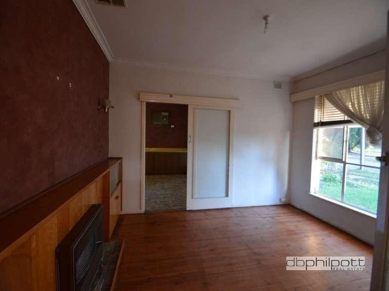 13 Middleton Street, Salisbury SA 5108