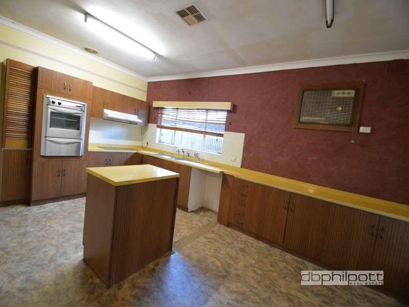 13 Middleton Street, Salisbury SA 5108