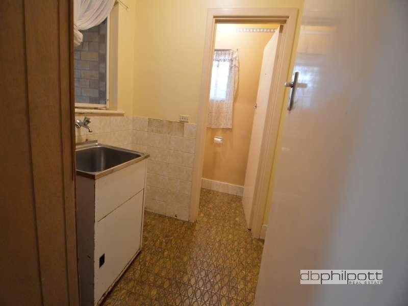 13 Middleton Street, Salisbury SA 5108