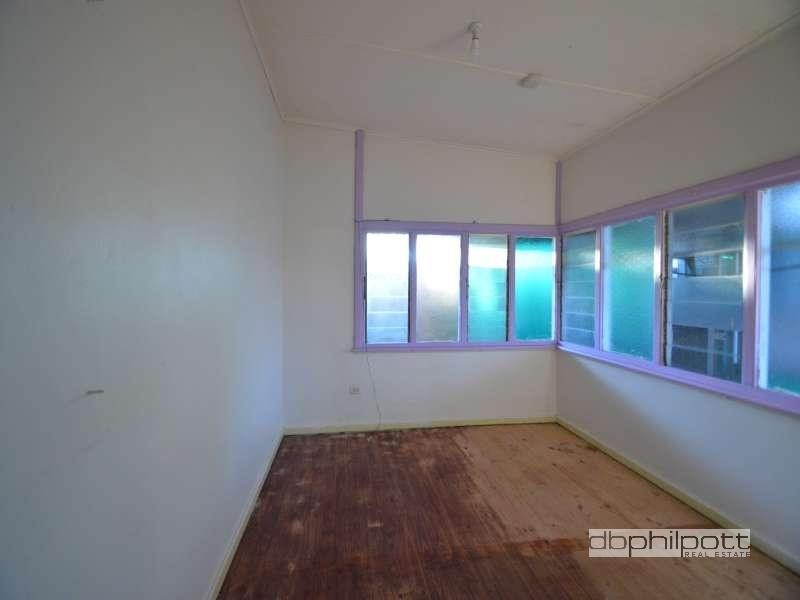 13 Middleton Street, Salisbury SA 5108