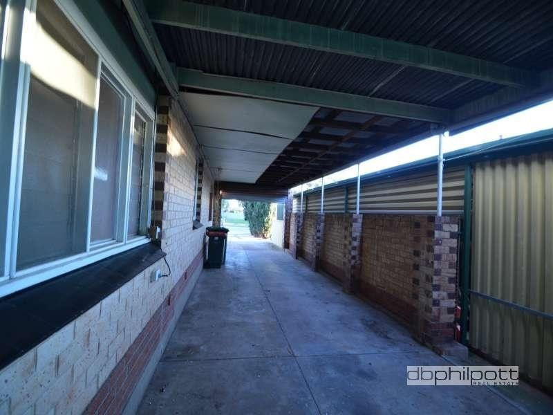 13 Middleton Street, Salisbury SA 5108