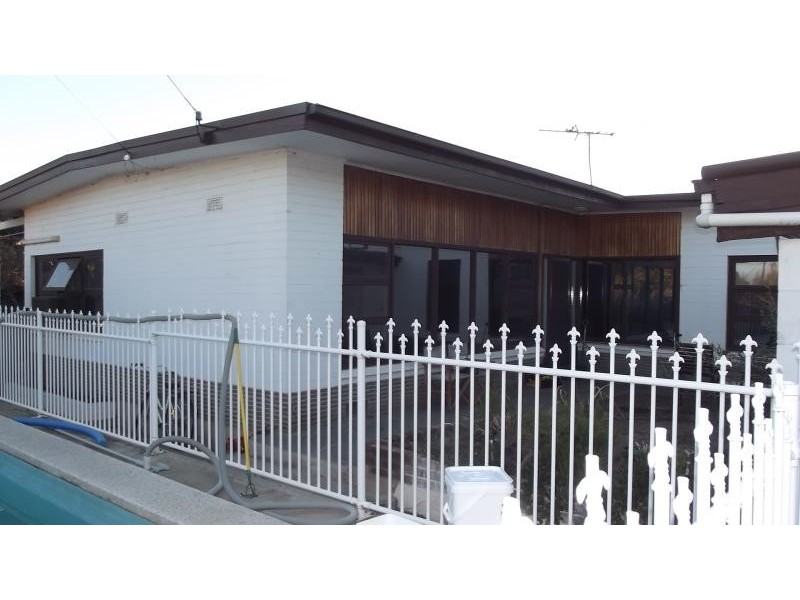 7 Karina Cres, Holden Hill SA 5088