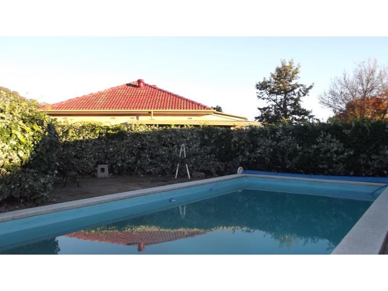 7 Karina Cres, Holden Hill SA 5088