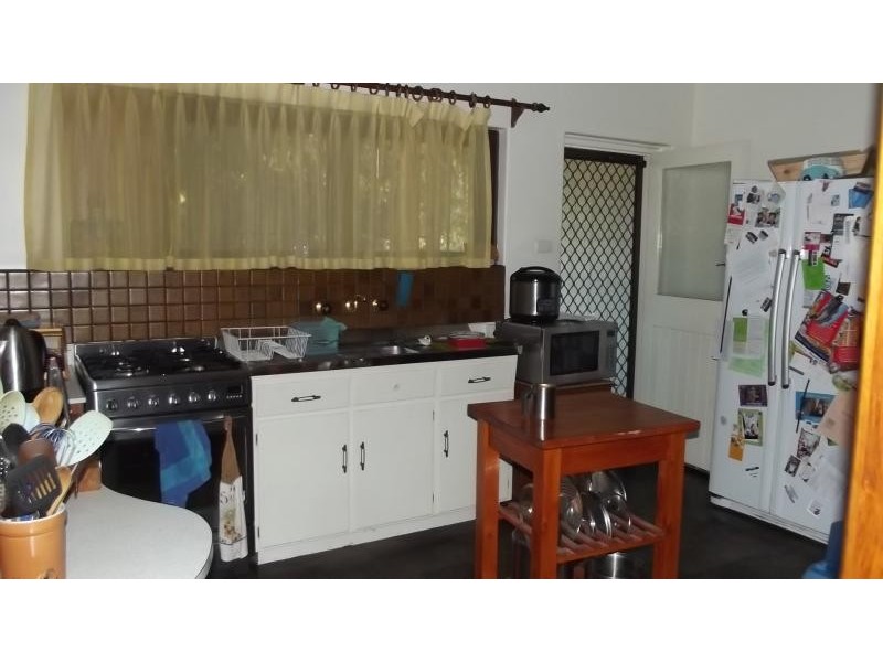 7 Karina Cres, Holden Hill SA 5088