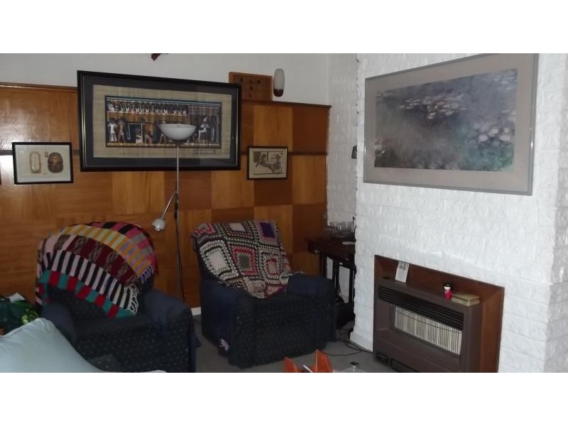 7 Karina Cres, Holden Hill SA 5088