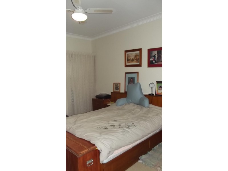 7 Karina Cres, Holden Hill SA 5088