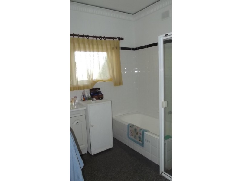 7 Karina Cres, Holden Hill SA 5088