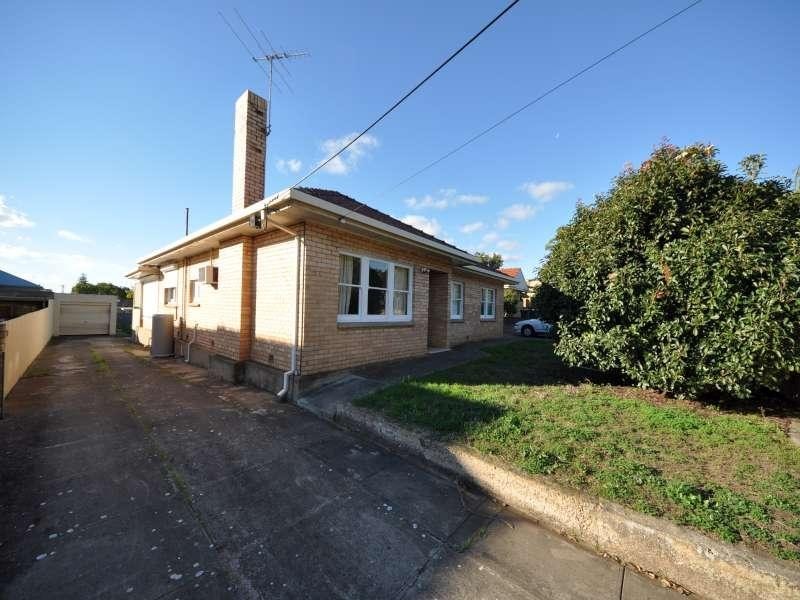 40 Elderslie Ave, Prospect SA 5082