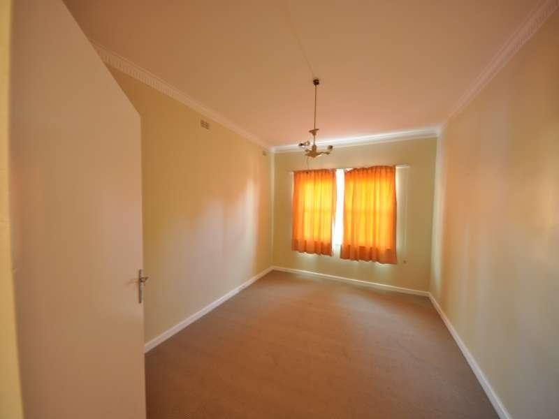 40 Elderslie Ave, Prospect SA 5082