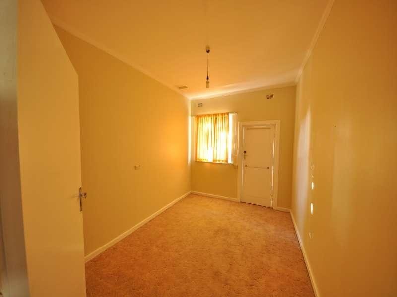 40 Elderslie Ave, Prospect SA 5082