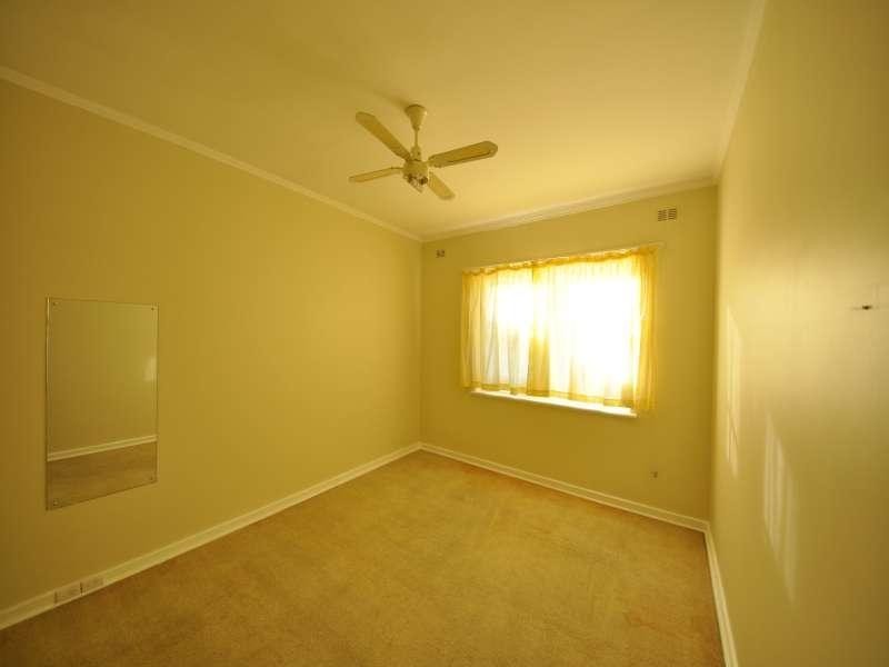 40 Elderslie Ave, Prospect SA 5082