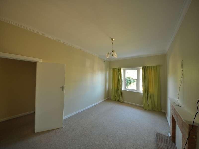 40 Elderslie Ave, Prospect SA 5082