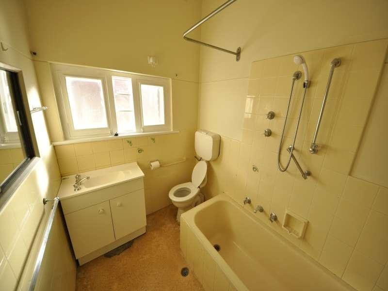 40 Elderslie Ave, Prospect SA 5082