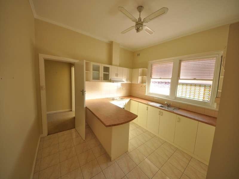 40 Elderslie Ave, Prospect SA 5082