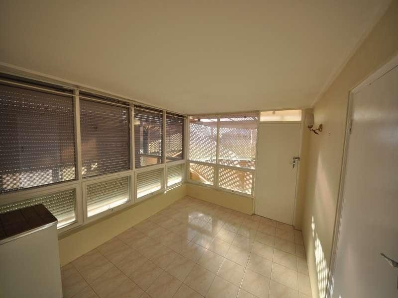 40 Elderslie Ave, Prospect SA 5082