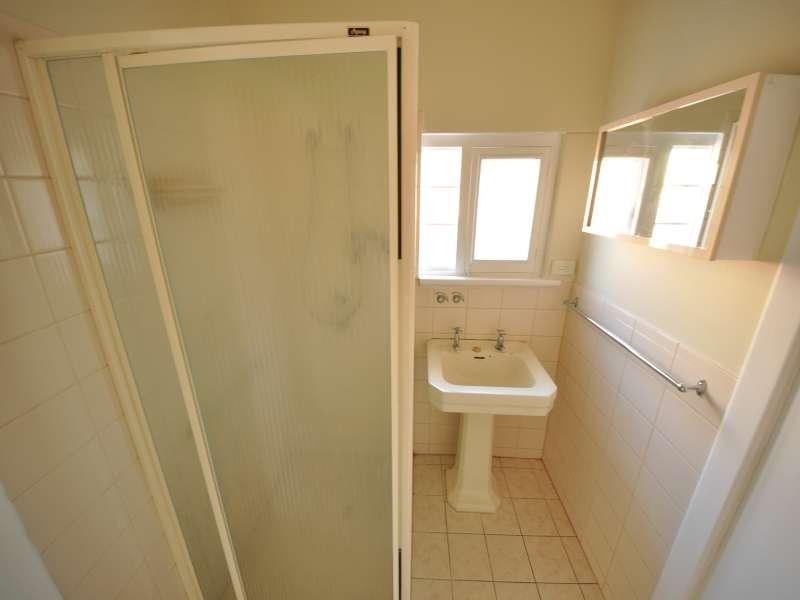 40 Elderslie Ave, Prospect SA 5082