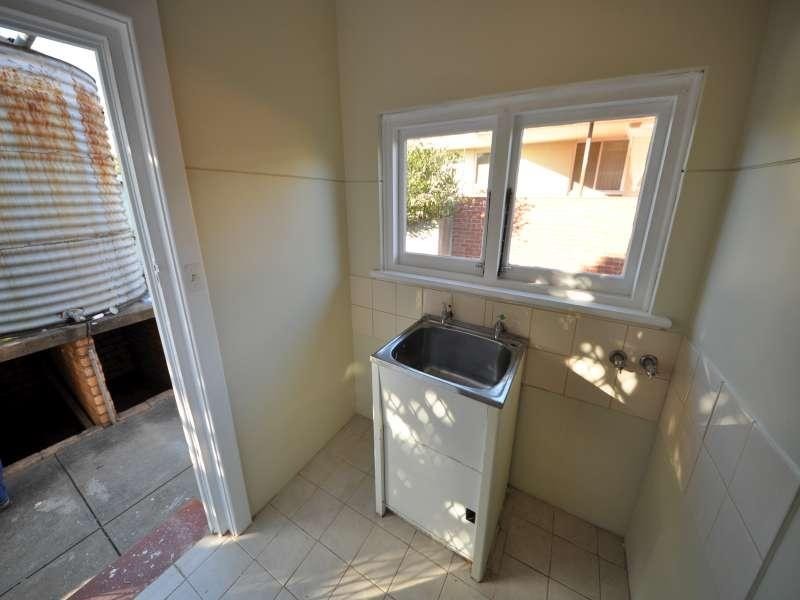 40 Elderslie Ave, Prospect SA 5082