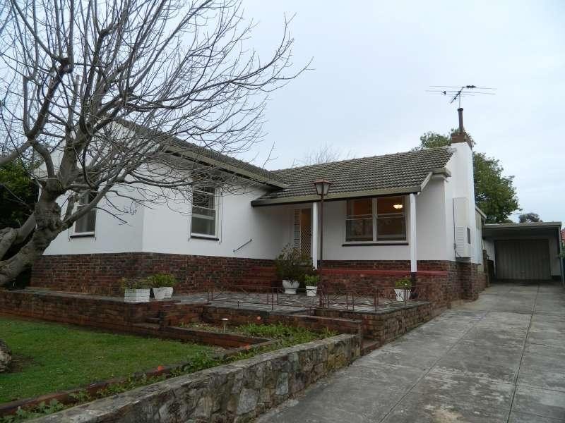 27 Barrington Ave, Enfield SA 5085