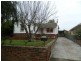 27 Barrington Ave, Enfield SA 5085