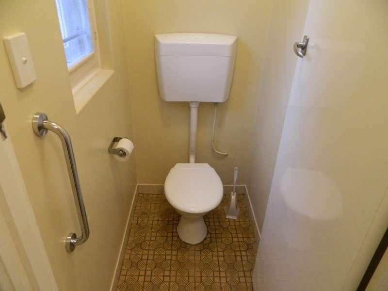 27 Barrington Ave, Enfield SA 5085