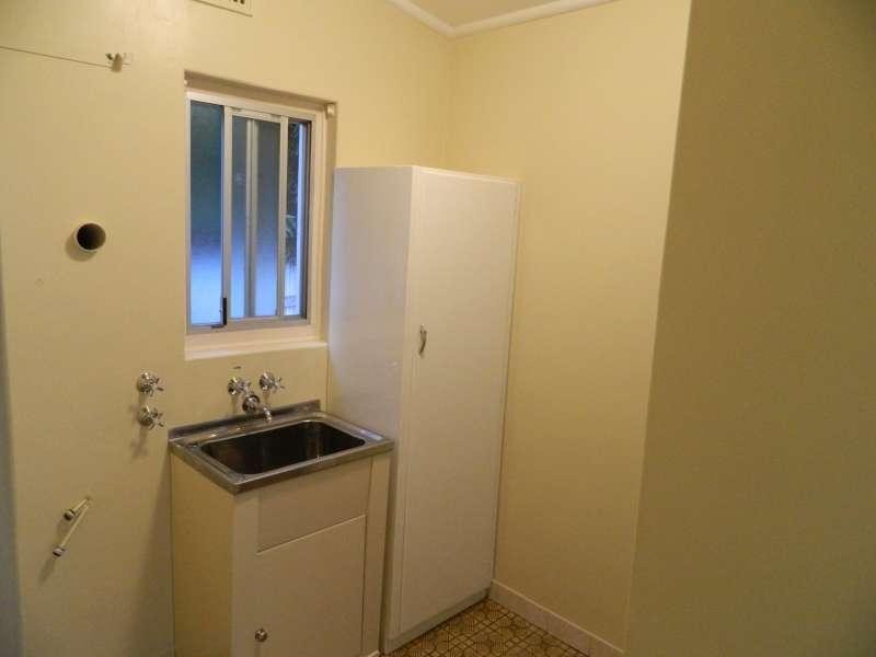 27 Barrington Ave, Enfield SA 5085