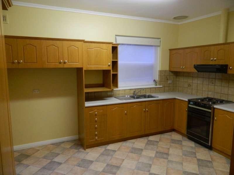 27 Barrington Ave, Enfield SA 5085