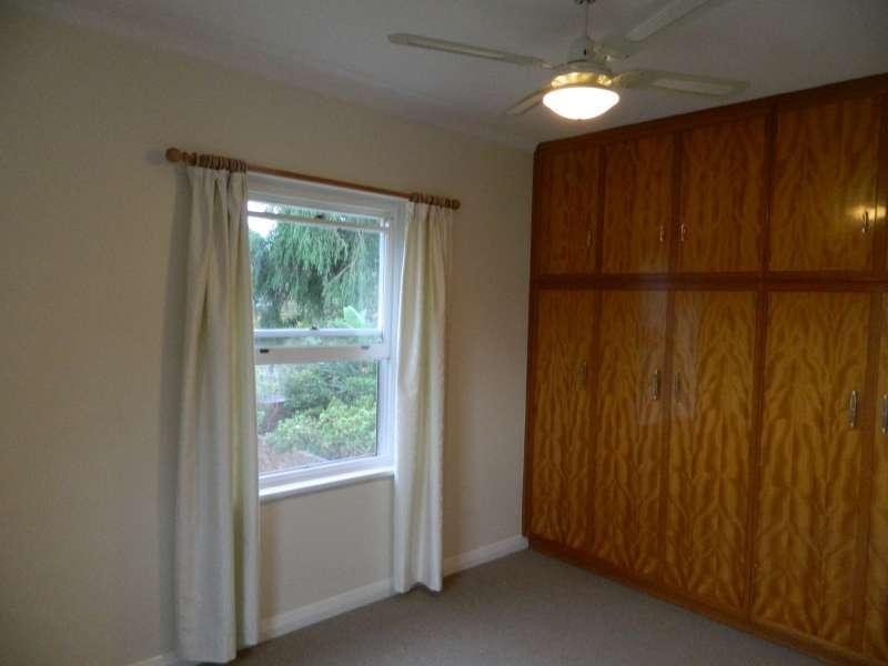 27 Barrington Ave, Enfield SA 5085