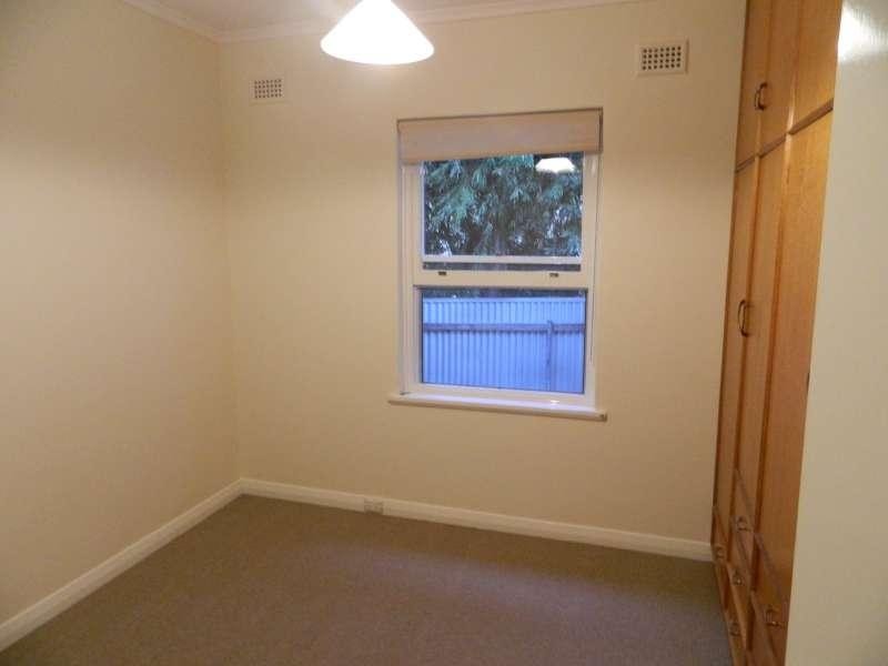 27 Barrington Ave, Enfield SA 5085