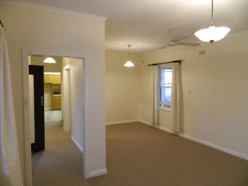 27 Barrington Ave, Enfield SA 5085