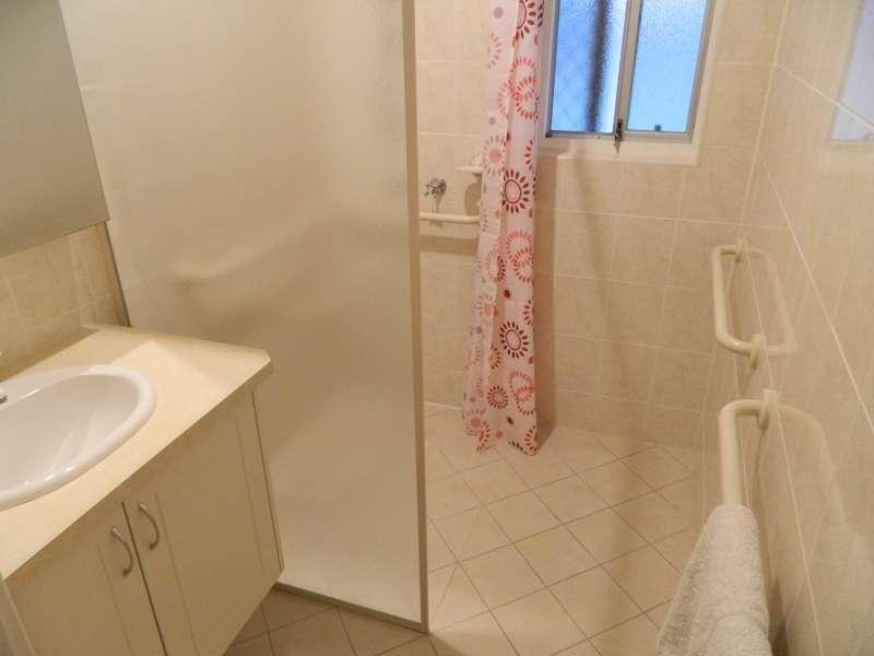 27 Barrington Ave, Enfield SA 5085