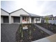 1/17-21 Markham Ave, Enfield SA 5085