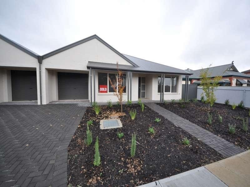 1/17-21 Markham Ave, Enfield SA 5085