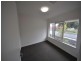1/17-21 Markham Ave, Enfield SA 5085