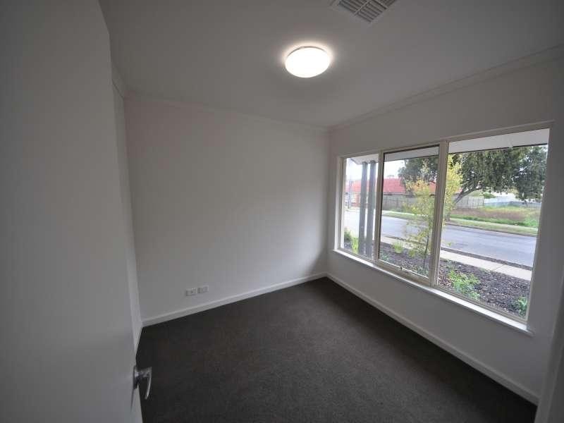 1/17-21 Markham Ave, Enfield SA 5085
