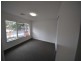 1/17-21 Markham Ave, Enfield SA 5085