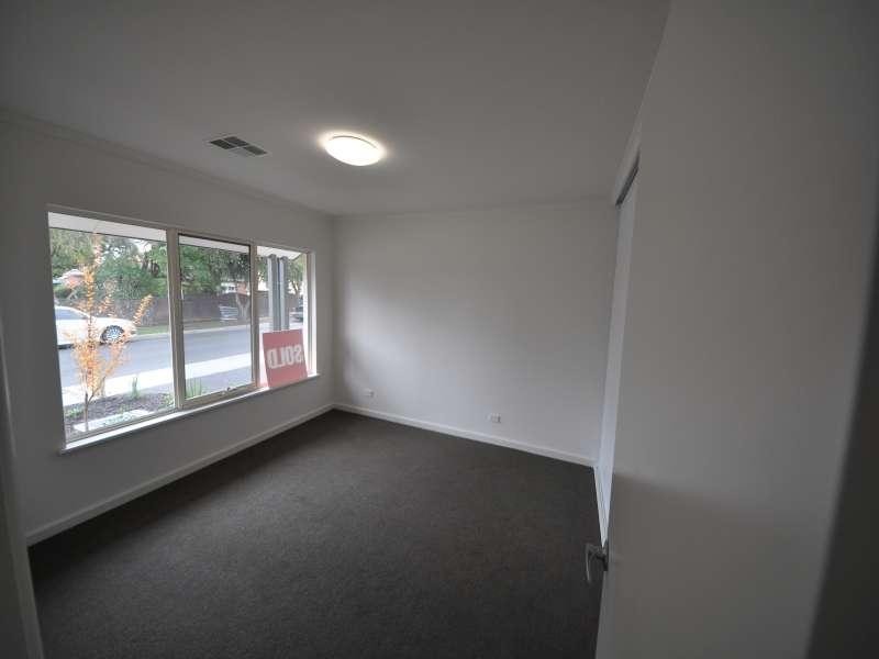 1/17-21 Markham Ave, Enfield SA 5085